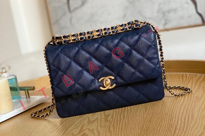 ���� ���� �۽�Ʈ �÷��� �̵� AS3663-1 (�����̾�)