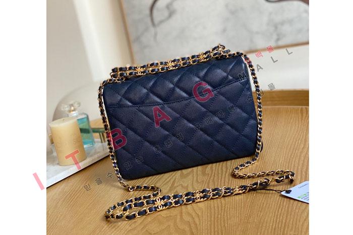 ���� ���� �۽�Ʈ �÷��� �̵� AS3663-1 (�����̾�)