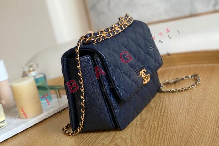 ���� ���� �۽�Ʈ �÷��� �̵� AS3663-1 (�����̾�)
