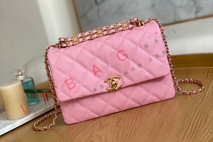 ���� ���� �۽�Ʈ �÷��� �̵� AS3663-2 (�����̾�)