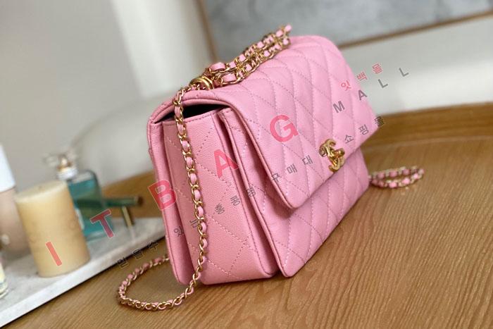 ���� ���� �۽�Ʈ �÷��� �̵� AS3663-2 (�����̾�)