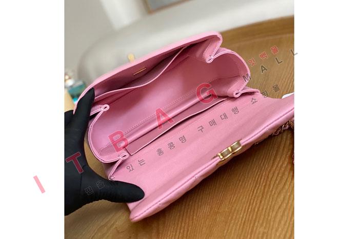 ���� ���� �۽�Ʈ �÷��� �̵� AS3663-2 (�����̾�)