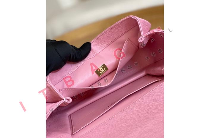 ���� ���� �۽�Ʈ �÷��� �̵� AS3663-2 (�����̾�)