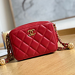 ���� JJ2858-2