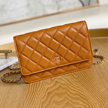 ���� ĳ��� Ŭ���� ���� �� ü�� AP0250-12