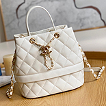 ���� ��ο콺Ʈ�� ��Ŷ�� JJ8309-3