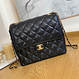 ���� JJ3649
