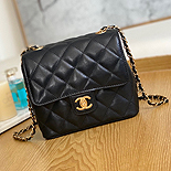 ���� JJ3648