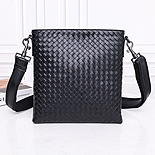 ���װ� �޽�����  AY39982