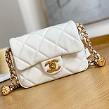 ���� JJ3368