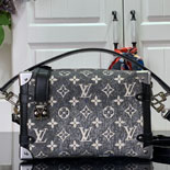 ���̺��� ���̵� Ʈ��ũ ���� PM �����  M21460 (�����̾�)