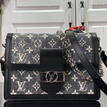 ���̺��� ���� MM ���� �����   M21458