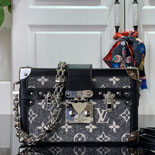 ���̺��� �ڶ�� �� ���� �ڵ��  M21462 (�����̾�)