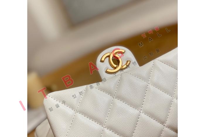 ���� JJ3369-2