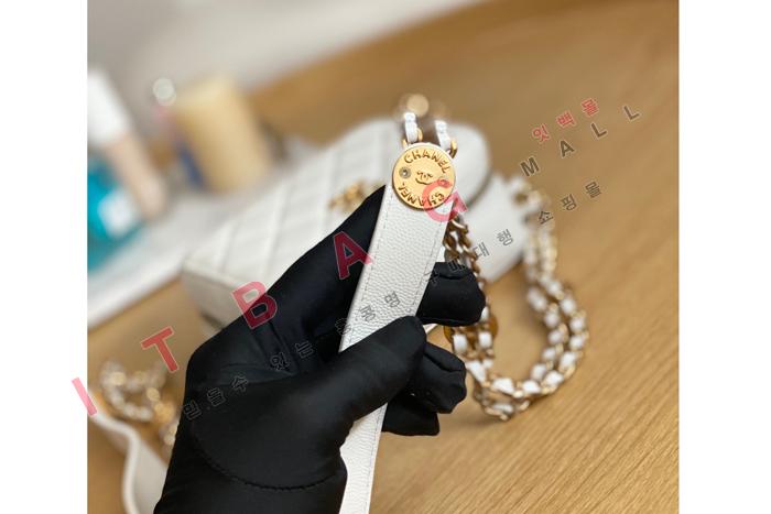 ���� JJ2858-1