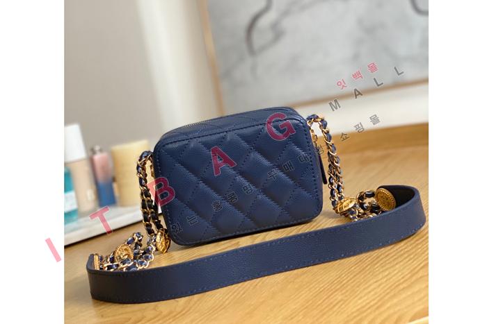 ���� JJ2858-3