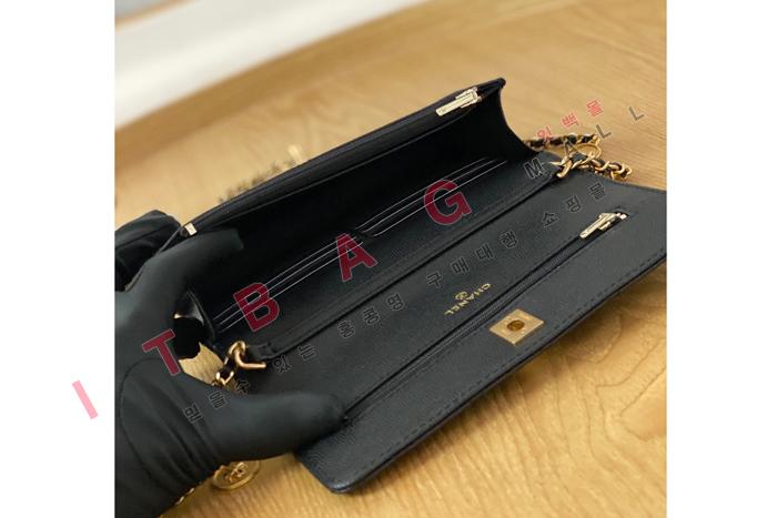 ���� AP81234