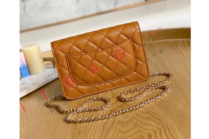 ���� ĳ��� Ŭ���� ���� �� ü�� AP0250-12