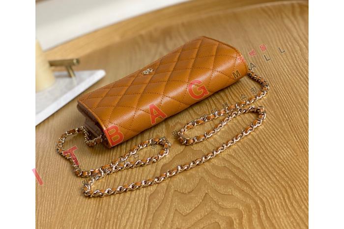 ���� ĳ��� Ŭ���� ���� �� ü�� AP0250-12