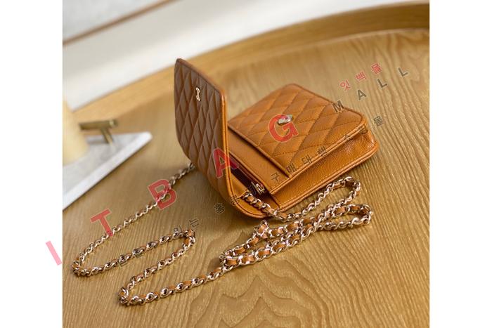 ���� ĳ��� Ŭ���� ���� �� ü�� AP0250-12
