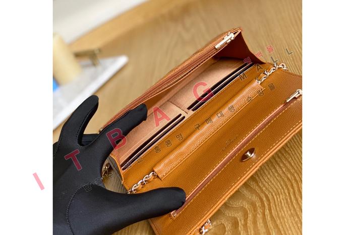 ���� ĳ��� Ŭ���� ���� �� ü�� AP0250-12