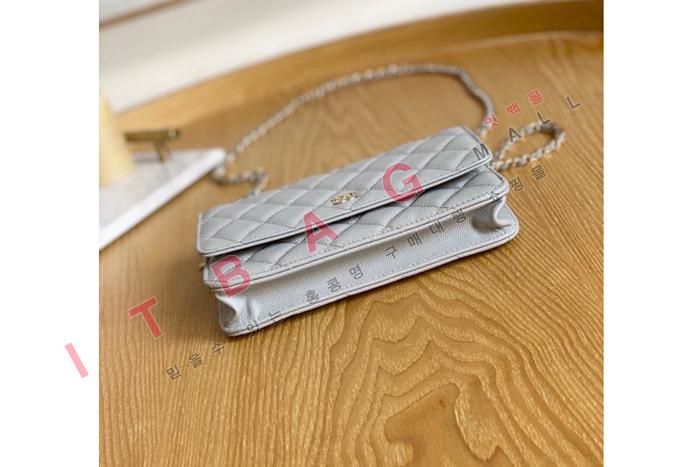 ���� ĳ��� Ŭ���� ���� �� ü�� AP0250-13