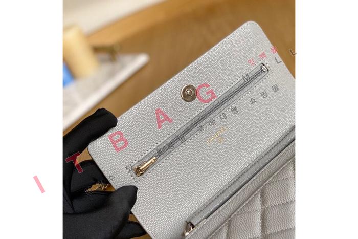 ���� ĳ��� Ŭ���� ���� �� ü�� AP0250-13