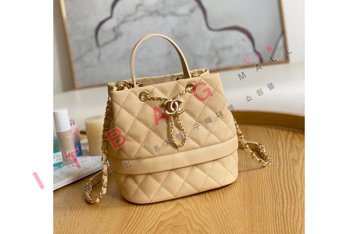���� ��ο콺Ʈ�� ��Ŷ�� JJ8309