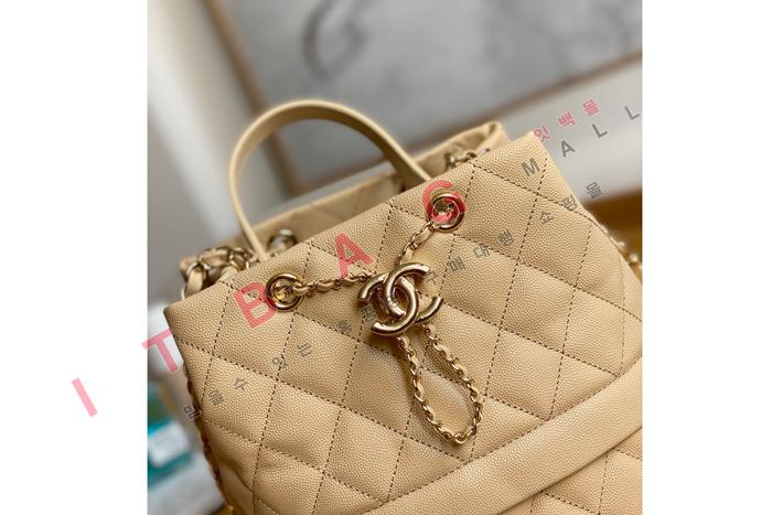 ���� ��ο콺Ʈ�� ��Ŷ�� JJ8309