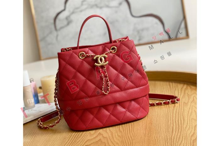 ���� ��ο콺Ʈ�� ��Ŷ�� JJ8309-1