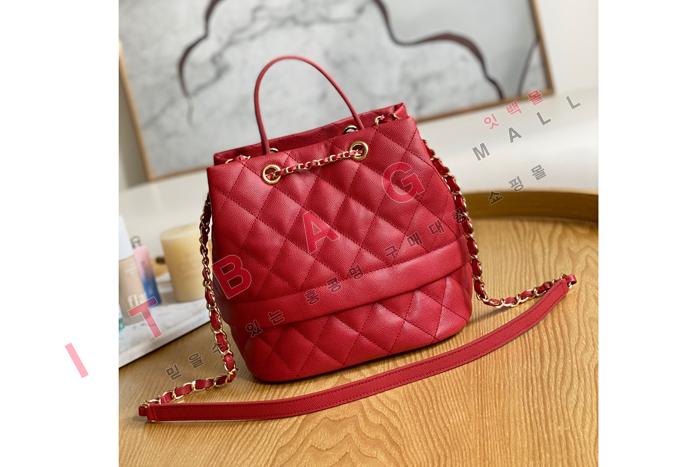 ���� ��ο콺Ʈ�� ��Ŷ�� JJ8309-1