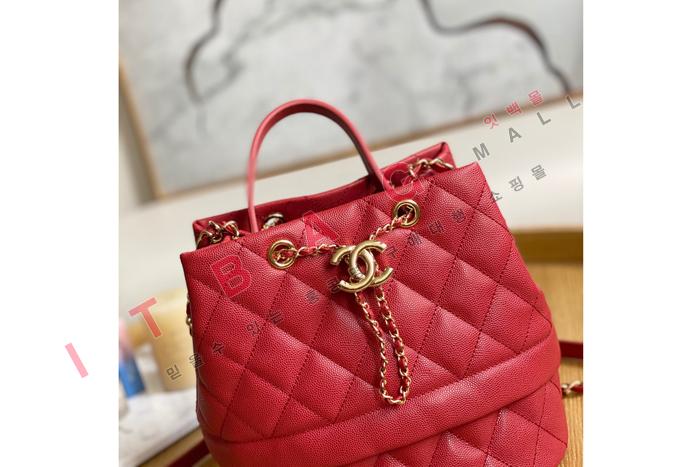 ���� ��ο콺Ʈ�� ��Ŷ�� JJ8309-1