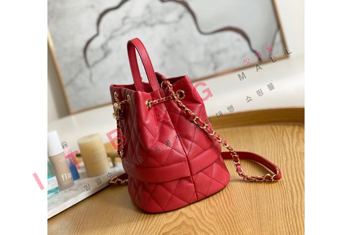 ���� ��ο콺Ʈ�� ��Ŷ�� JJ8309-1