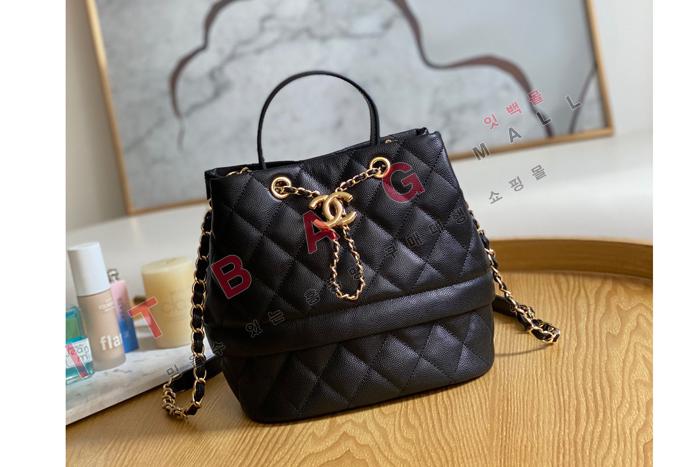 ���� ��ο콺Ʈ�� ��Ŷ�� JJ8309-2