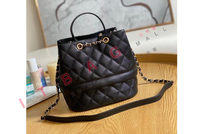 ���� ��ο콺Ʈ�� ��Ŷ�� JJ8309-2