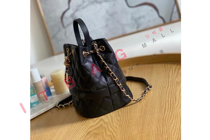 ���� ��ο콺Ʈ�� ��Ŷ�� JJ8309-2