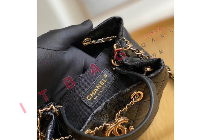 ���� ��ο콺Ʈ�� ��Ŷ�� JJ8309-2