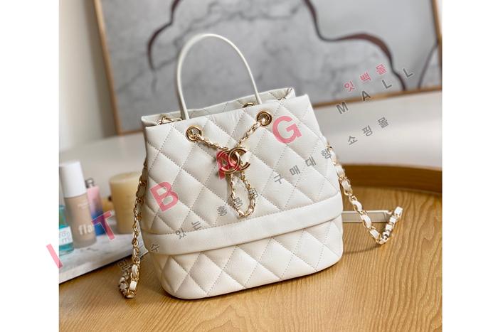 ���� ��ο콺Ʈ�� ��Ŷ�� JJ8309-3