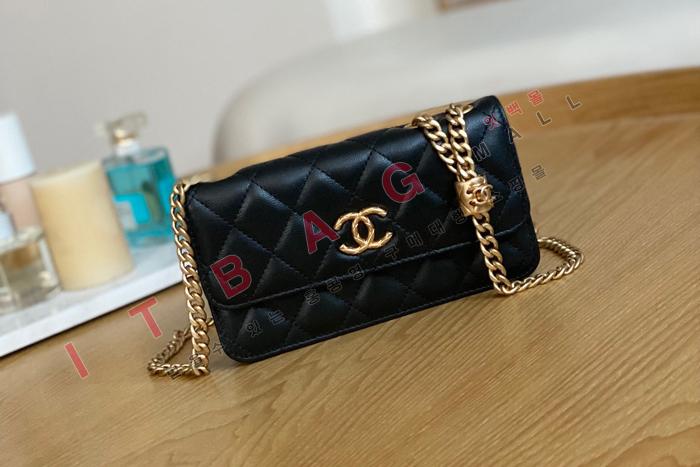 ���� JJ81224