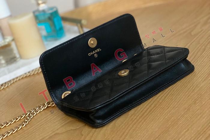 ���� JJ81224