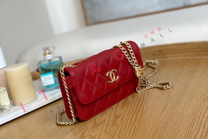 ���� JJ81224-2