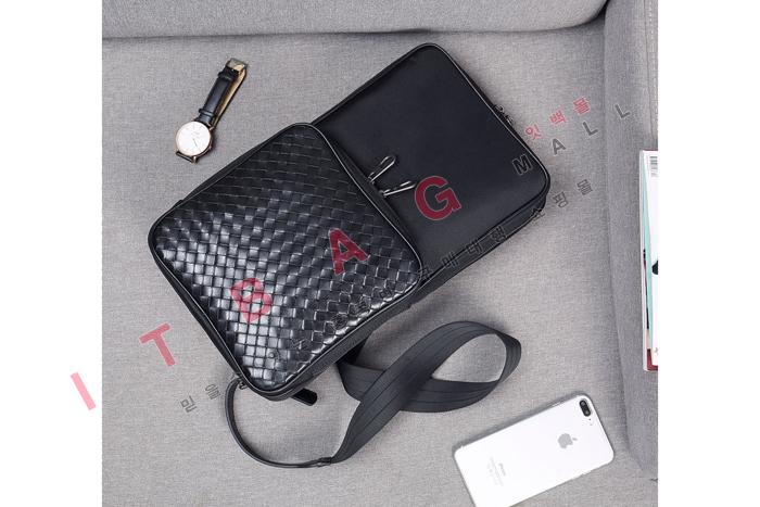 ���װ� ���� ������ AY3434