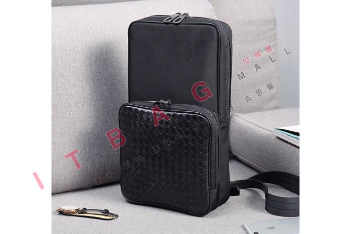 ���װ� ���� ������ AY3434