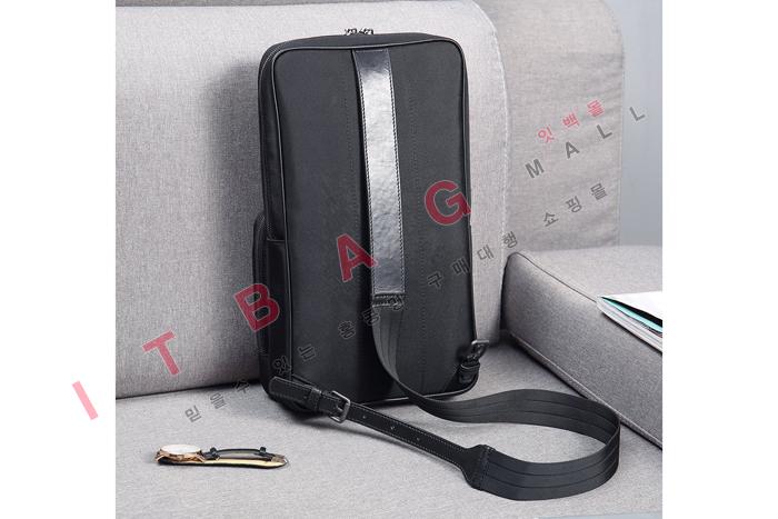 ���װ� ���� ������ AY3434