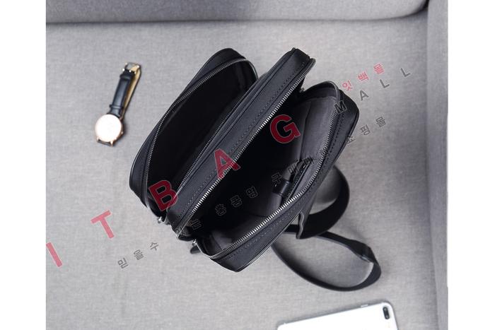 ���װ� ���� ������ AY3434