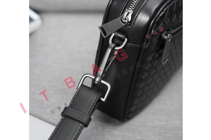 ���װ� ���� ī�޶�� AY3496 (2�÷�)