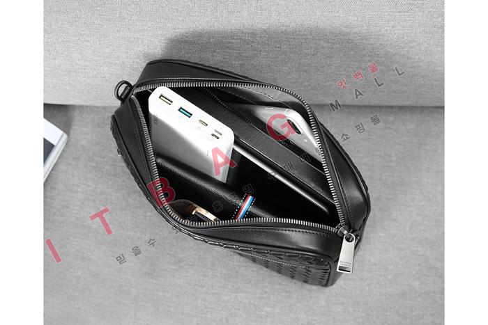 ���װ� ���� ī�޶�� AY3496 (2�÷�)