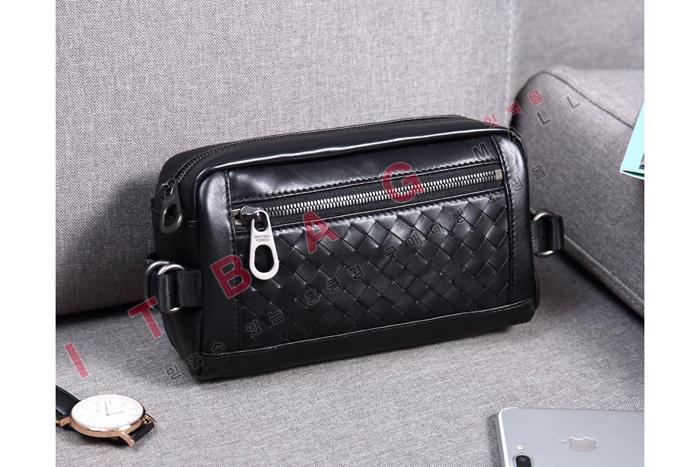 ���װ� ���� ��Ʈ�� AY3406