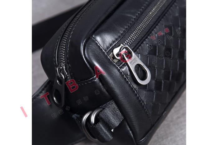 ���װ� ���� ��Ʈ�� AY3406