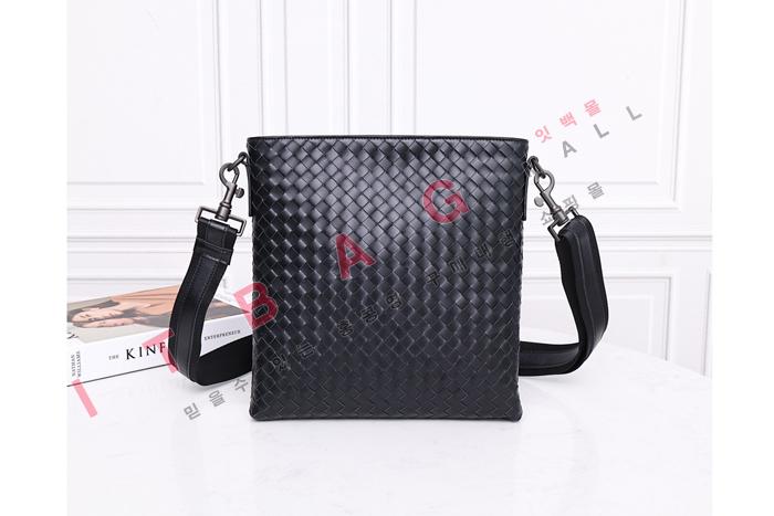 ���װ� �޽�����  AY39982